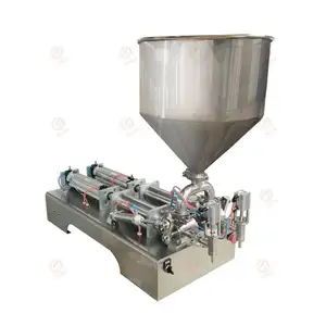 liquid filling machine cigar used automatic liquid filling machine a03 manual liquid paste bottle filling machine