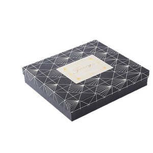 Set Regalo da <span class=keywords><strong>Uomo</strong></span> per Affari: Occhiali da Sole, <span class=keywords><strong>Portafoglio</strong></span>, <span class=keywords><strong>Cintura</strong></span>, Bracciale - Sorpresa per la Festa del Papà, Papà, Fidanzato - Modello M2952 - Product Image 5