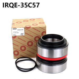 Rodamiento de Rueda Automotriz Vkba5423 566425.H195, Diámetro Interior de 60 mm, para Camiones Renault, Kit de Reparación y Reemplazo - Product Image 3