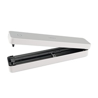 Imprimante thermique portable mini BT HPRT MT610, nouvelle arrivée, pour étiquettes, photos, bricolage, images couleur
