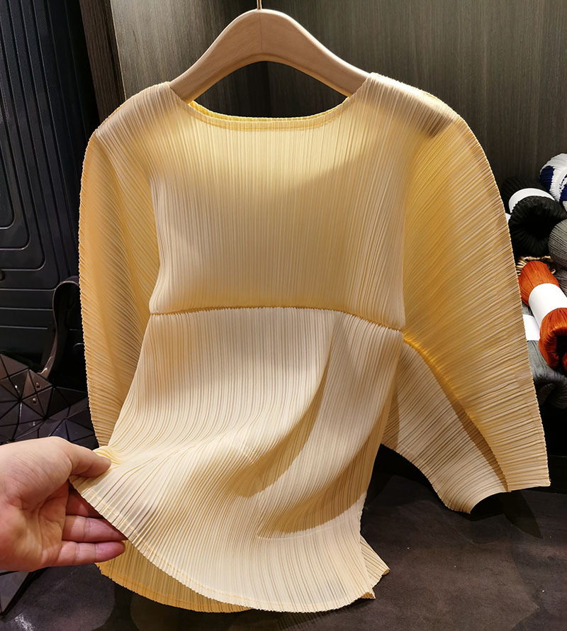 Light yellow