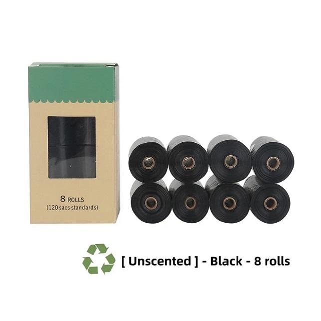 Rouleaux Unscented-Black-8