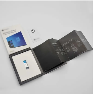 Win 11/10 Pro Système d'exploitation version Internet <span class=keywords><strong>64</strong></span> bits en stock Ensemble complet avec licence USB OEM - Product Image 4