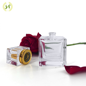 Botella de <span class=keywords><strong>perfume</strong></span> ovalada vacía al por mayor y botellas de <span class=keywords><strong>perfume</strong></span> de marca de embalaje con caja botella de <span class=keywords><strong>perfume</strong></span> personalizada <span class=keywords><strong>Shanghai</strong></span> Bropack - Product Image 6