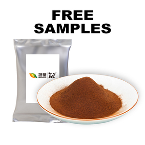 Customization Private Label Nice Quality Natural <strong>Instant</strong> <strong>Oolong</strong> Extract <strong>Tea</strong> <strong>Powder</strong> for Drink