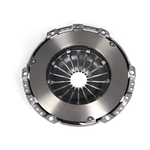 Parti della trasmissione automatica Kit frizione coperchio disco frizione per Toyota Hilux Nissan Mitsubishi Pajero Daihatsu <span class=keywords><strong>Terios</strong></span> Suzuki Mazda Kia - Product Image 4