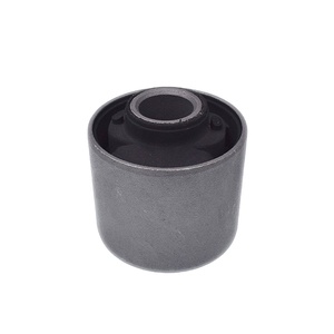 Buje de Amortiguador Trasero 48536-60010 para TOYOTA 4 RUNNER (<span class=keywords><strong>GRN28</strong></span>_) LAND CRUISER PRADO (_J15_) RAV4 (_A3/A4_) GX460 NX300h - Product Image 1