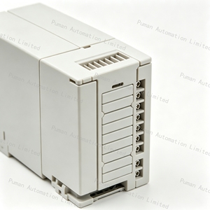 Controlador PLC 100% Nuevo 6ES7623-1DE01-0AE3 Distributed IO ET200X 6ES7623-1SB01-0AC0 6ES7626-1DG03-0AE3 6ES76231DE010AE3 - Product Image 1