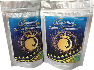 Poudre d'extrait d'algues biologiques 20% d'acide alginique <span class=keywords><strong>Engrais</strong></span> soluble dans l'eau pour l'agriculture - Product Image 2