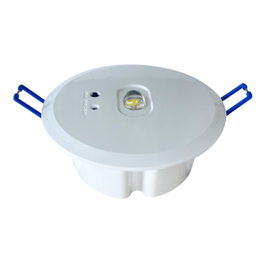 New Arrival Li-FePO4 Battery 3.2V/1.5Ah 1pcs 3W SMD <b>LED</b> Emergency <b>Rechargeable</b> <b>Light</b> - Product Image 2