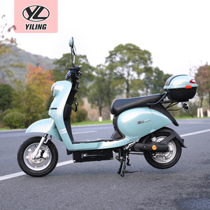 Mini cyclomoteur <span class=keywords><strong>électrique</strong></span> 72V 1000W-<span class=keywords><strong>2000W</strong></span> Power <span class=keywords><strong>Pocket</strong></span> <span class=keywords><strong>Bike</strong></span> pour adultes pour la course et le sport - Product Image 6
