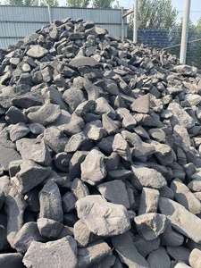 Nhân tạo Graphite <span class=keywords><strong>Carbon</strong></span> <span class=keywords><strong>anode</strong></span> phế liệu/<span class=keywords><strong>Carbon</strong></span> <span class=keywords><strong>anode</strong></span> khối - Product Image 3