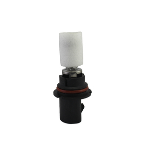 New Design Consumer Durables Bulb 9007 Automotive <strong>Halogen</strong> <strong>Lamps</strong> - Product Image 6