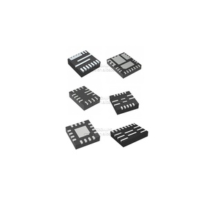 Coût optimisé EP5358LUA QFN-16 CZSKU:VK318NAK58 - Product Image 1