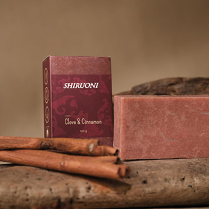 Barre de <span class=keywords><strong>savon</strong></span> hydratant pour hommes à base de <span class=keywords><strong>plantes</strong></span>, fabrication artisanale de <span class=keywords><strong>savon</strong></span> naturel biologique pour visage et corps, procédé à froid, pour homme, vente en gros sur mesure - Product Image 3