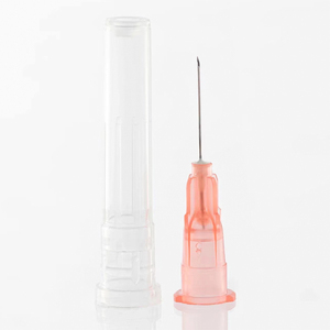 Agujas de <span class=keywords><strong>Mesoterapia</strong></span> de Belleza 30g 31g 32g 34g, Agujas Hipodérmicas Micro Meso Desechables y Estériles - Product Image 6