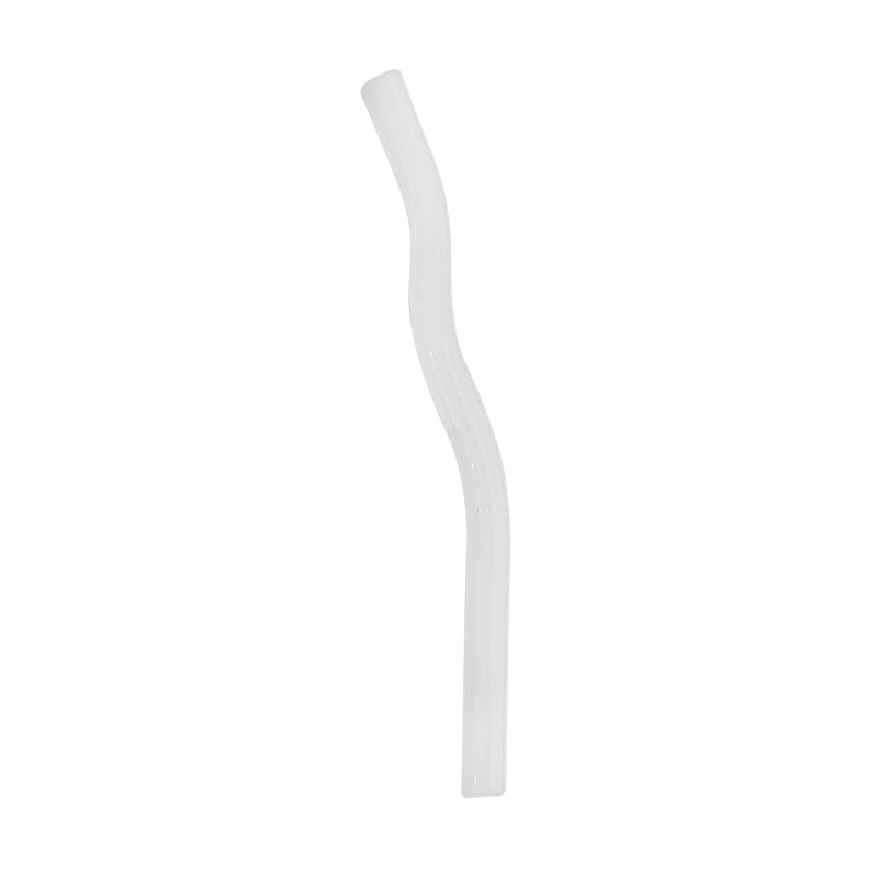 8140mm white jade