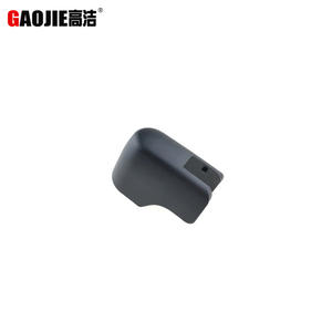 Cubierta del brazo del limpiaparabrisas trasero Gaojie para BMW X5 F15 F85 2014-2018 61627294430 - Product Image 2