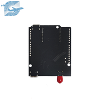 Module de positionnement et de navigation GPS ZED-F9R-02B-00 d'origine, neuf