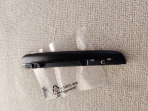 Support de pare-chocs arrière adapté aux Mercedes <span class=keywords><strong>AMG</strong></span> C 63/C 300 <span class=keywords><strong>4MATIC</strong></span>/C 300 <span class=keywords><strong>4MATIC</strong></span>/C 220/C 180/C 200 OEM: 2058804124 - Product Image 5