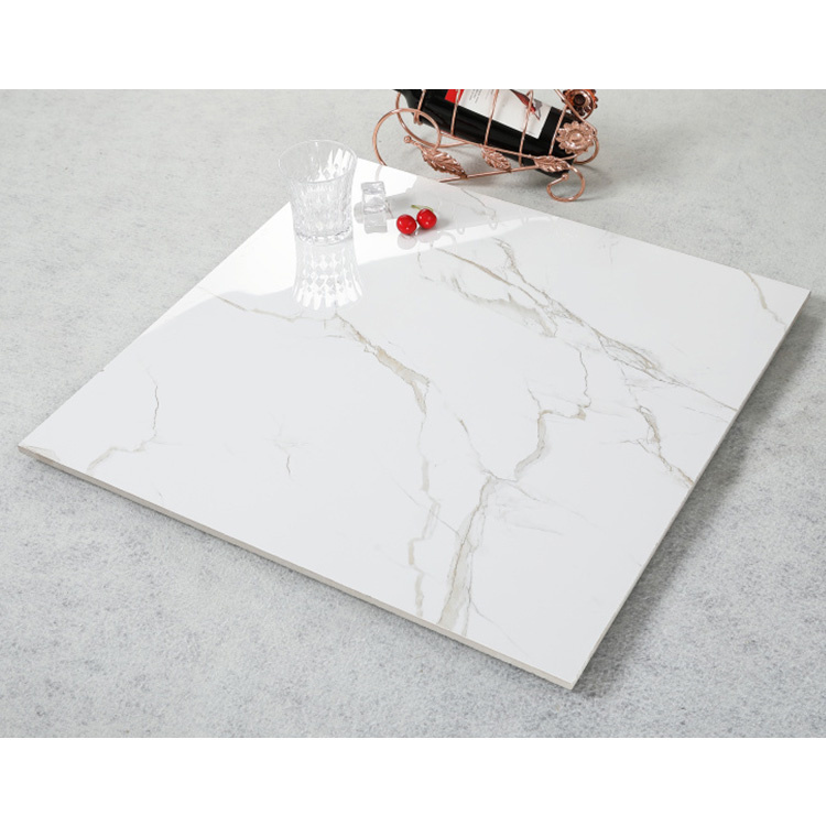 600*600 - blanc neige 02