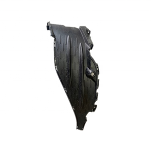 Tappo Serbatoio <span class=keywords><strong>Lavavetri</strong></span> OEM 1778690500 per <span class=keywords><strong>Mercedes</strong></span> BENZ <span class=keywords><strong>Classe</strong></span> <span class=keywords><strong>A</strong></span> W177 AMG 2019 - Product Image 6