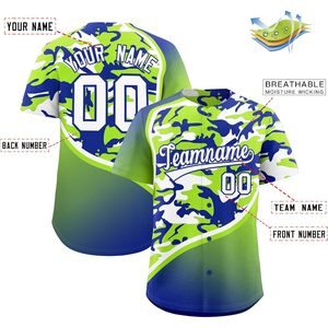 ชุดกีฬาที่ปรับแต่งได้ เสื้อเบสบอลและซอฟต์บอลแบบส่วนตัวสำหรับผู้ชาย ผู้หญิง และเยาวชน พร้อมพิมพ์ชื่อ หมายเลข และโลโก้ตามสั่ง - Product Image 4