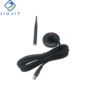 Nouveau type d'antennes longue portée <span class=keywords><strong>Antenne</strong></span> DVB-T HDTV <span class=keywords><strong>Antenne</strong></span> TV numérique pour chaînes gratuites utilisées pour l'intérieur - Product Image 3