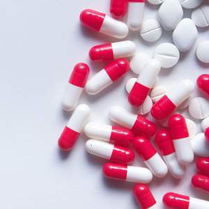 <span class=keywords><strong>Bioten</strong></span> Acide Folique Vitamines pour la Croissance des Cheveux Capsules Nourrissantes pour Adultes Pas pour Enfants et Femmes Enceintes - Product Image 6