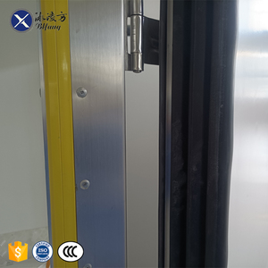 Facile da installare CKD, - Product Image 6