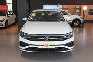 <span class=keywords><strong>Volkswagen</strong></span> Bora, berline de luxe d'occasion, essence, à vendre, traction avant, boîte automatique, voitures en gros provenant d'un <span class=keywords><strong>concessionnaire</strong></span> chinois - Product Image 5