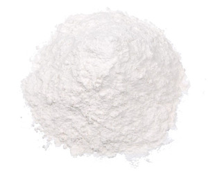 CAS 15454-75-8 a granel cosmético <span class=keywords><strong>Zinc</strong></span> pirrolidona carboxilato <span class=keywords><strong>Zinc</strong></span> <span class=keywords><strong>PCA</strong></span> - Product Image 3