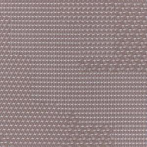 Revêtements de sol et tapis modernes en vinyle tissé PVC, rouleau <span class=keywords><strong>adhésif</strong></span> antidérapant de haute qualité pour écoles, bureaux, hôtels et appartements - Product Image 5