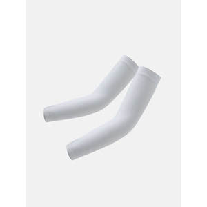 Miglior Kultosi di fascia alta 3000 abbigliamento bianco protezione solare - Product Image 1