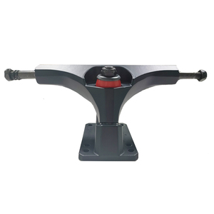 <span class=keywords><strong>ราคา</strong></span>ที่ดี6.25นิ้วหล่อท่องสเก็ตบอร์ดรถบรรทุกสเก็ตบอร์ด - Product Image 4