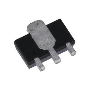 Composants électroniques Jeking IC 2SB1260 - Product Image 5