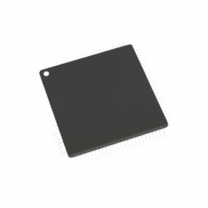 PIC32MX775F512L-80V_PF 32BIT IC MCU แฟลช100 TQFP ฝัง100 Tqfp - Product Image 1