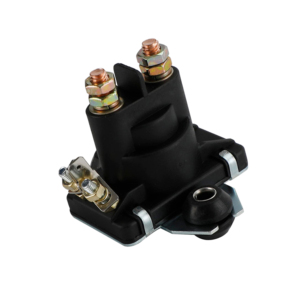 93373 67-8725 89-818999A2 relais d'électrovanne de démarreur pour <span class=keywords><strong>moteur</strong></span> <span class=keywords><strong>Mercury</strong></span> Marine 20HP 1987-2003 25HP <span class=keywords><strong>moteur</strong></span> 1990-2005 40HP <span class=keywords><strong>moteur</strong></span> - Product Image 2