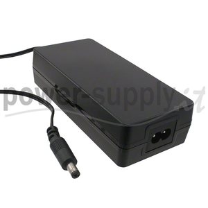 Adaptateur secteur Phihong 60W 24V DC 2.5A Prise EU Produits électroniques de bureau - Product Image 1