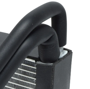 Évaporateur automatique de climatisation de voiture de <span class=keywords><strong>prix</strong></span> usine pour FORD FIESTA 2014-2019 OEM D2BZ19860A - Product Image 4