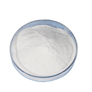 Phụ Gia Vữa Phụ Gia Bê Tông Cho Khối Clc Polycarboxylate Siêu Dẻo Giá - Product Image 4