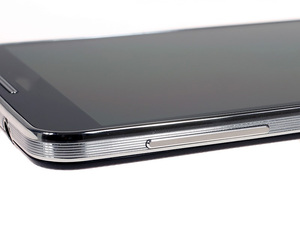 GSM-FIX Lưu ý 3 <span class=keywords><strong>N9005</strong></span> 16GB 32GB 4G mở khóa điện thoại thông minh Android - Product Image 5