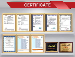 ผู้ผลิตกล้องวงจรปิดเซินเจิ้น รุ่น <span class=keywords><strong>DS</strong></span>-2CD2387G2H-LIU กล้องเน็ตเวิร์คแบบทูเร็ต 8MP ระบบ H.265+ Colorvu พร้อมฟังก์ชั่นจำแนกประเภทคนและยานพาหนะ - Product Image 6