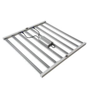 Samsung-Luz led lm301h lm301B 660nm de espectro completo, luminarias orticulares, 480w - Product Image 5