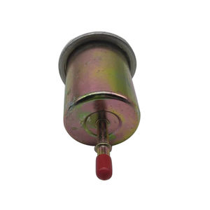 Filtro de Combustible 31911-05000 para <span class=keywords><strong>Hyundai</strong></span> <span class=keywords><strong>Atos</strong></span> I10 2013~2022 - Product Image 4