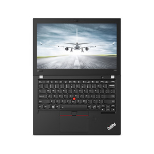 Portátil <span class=keywords><strong>Lenovo</strong></span> <span class=keywords><strong>Thinkpad</strong></span> X280 Usado a Bajo <span class=keywords><strong>Precio</strong></span>, Intel I5-8250U/<span class=keywords><strong>i7</strong></span>-8550U, 12.5 Pulgadas, 1080P, Ligeros Rasguños, Portátil de Segunda Mano - Product Image 4