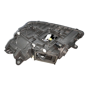 ระบบไฟส่องสว่างรถยนต์สำหรับ Mercedes Benz AMG GT GT63 GT53 GT290 W290 - Product Image 6