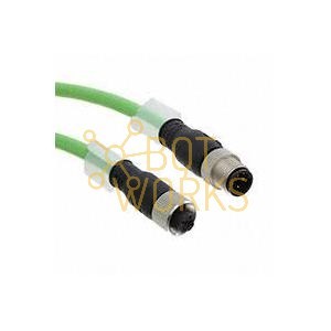 Weidmuller 1059330015 - New - Product Image 1