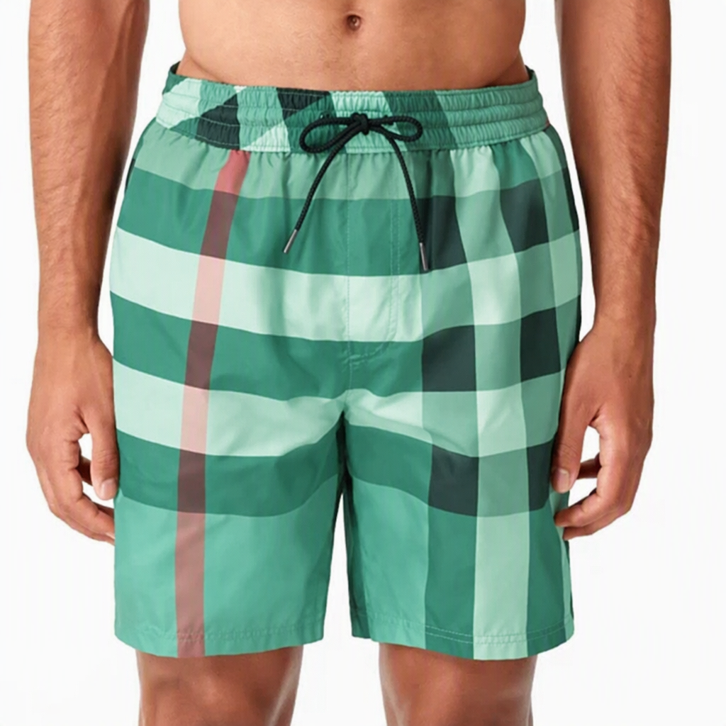 Menthe
