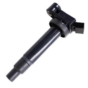 Bobina de encendido al mejor <span class=keywords><strong>precio</strong></span> OE 90919-02234 9091902207 para <span class=keywords><strong>Lexus</strong></span> <span class=keywords><strong>RX</strong></span> 300 <span class=keywords><strong>450H</strong></span> Auto Parts - Product Image 1